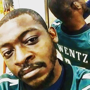 Meet your Posher, Aquarius